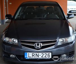 YARIS CROSS 1.5 HYBRID EXECUTIVE AWD E-CVT