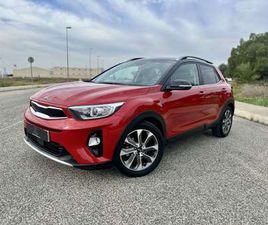 1.0 T-GDI ECO-DYNAMIC DRIVE DCT 120