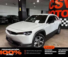 E-SKYACTIV ORIGIN 105KW