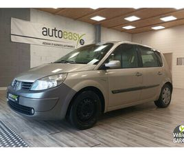 LOT DE VEHICULES POUR MARCHAND OU PROFESSIONNEL DE L AUTOMOBILE UNIQUEMENT