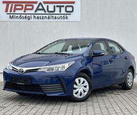 X5 XDRIVE45E (AUTOMATA)