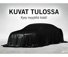 1,4 T-GDI ISG 140HV EX SW ECODYNAMICS // AUTO JUURI SAAPUNUT LIIKKEESEEN! //