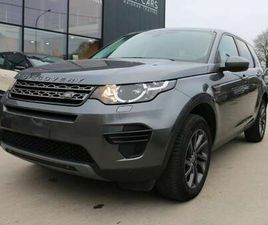 TD4 AUT. HSE +1 JAAR GARANTIE TRAXIO