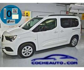 COMBO-E LIFE ELEGANCE L