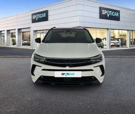 PHEV 1.6 TURBO GSE AUT. 4X4 300