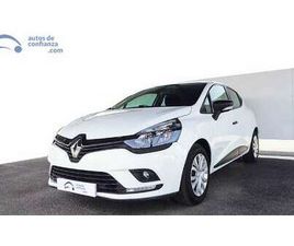 TCE ENERGY GLP BUSINESS