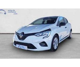 TCE GLP BUSINESS 73KW