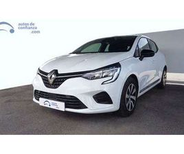 TCE GLP EQUILIBRE 74KW