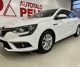 SPORT TOURER TCE 130 ZEN