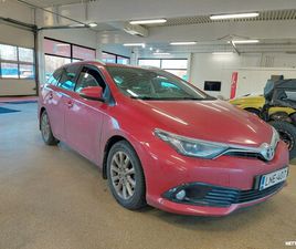 TOURING SPORTS 1,2 T ACTIVE MULTIDRIVE S