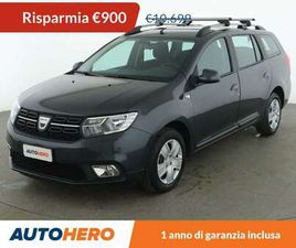 1.5 DCI LAURÉATE 75CV