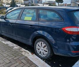 SET DEGUSTAZIONE VINI