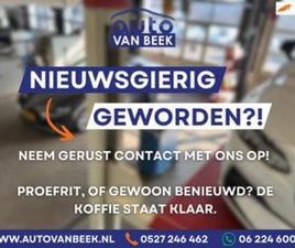 TOYOTA STARLET TOYOTA STARLET 1.3I — TOYOTA — MARKTPLAATS