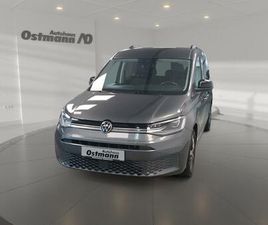 2.0 TDI SOUNDSYS LM PDC LED