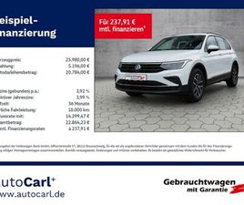 2.0 TDI DSG NAV/RFK KLIMA LED NAVI ALU