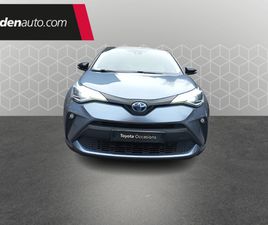 COLLECTION-CUIR GRÈGE SHOWROOM