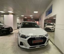 II 1.5 35 TFSI 150 ADVANCED S TRONIC 7