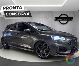 ST 1.5 200CV - PREZZO PROMO