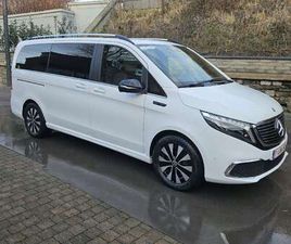 L2 90 KWH TVA RÉCUPÉRABLE