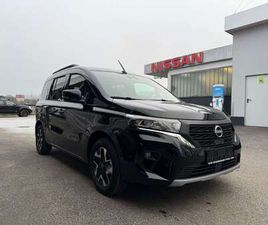 TOWNSTAR L1 DIG-T 130 TEKNA