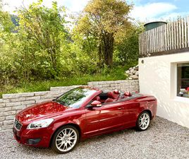 T5 SUMMUM GEARTRONIC 230 PS