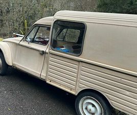 ACADIANE COLLECTION 4800 À SAISIR