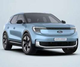 EV PREMIUM 77KWH (572KM) EXTENDED RANGE 286CV RWD