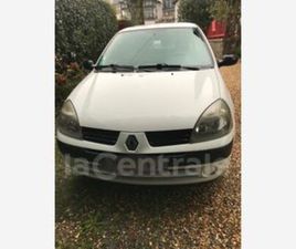 II GENERATION2 CAMPUS 1.2 16S 5P