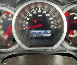 SUZUKI GRAND VITARA SUZUKI - GRAND VITARA