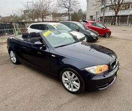 120I CABRIO