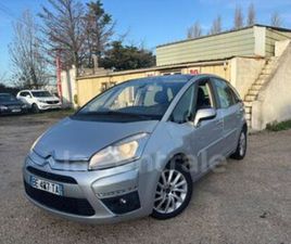 GENERATION2 1.6 HDI 110 FAP ATTRACTION BMP6