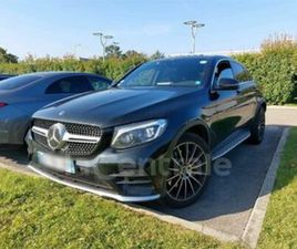 350 D SPORTLINE 4MATIC