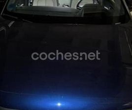 AUDI Q4 SPORTBACK ETRON