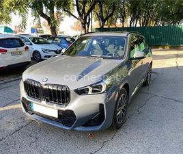 BMW X1 BMW X1