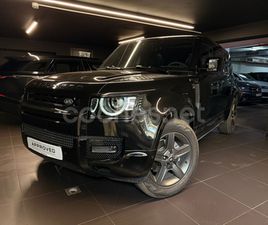 VEHÍCULO DE SUBSTITUCIÓN