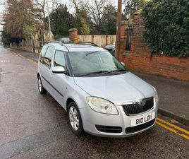 1.6 16V SE TIPTRONIC 5DR