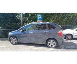 HONDA FRV 2.2 CDTI