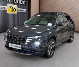 IV 1.6 HYBRID 230 EXECUTIVE