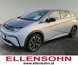 DESIGN *8-FACH BEREIFT*