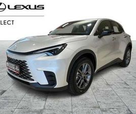 1.5 HYB BASE + COMFORT PACK