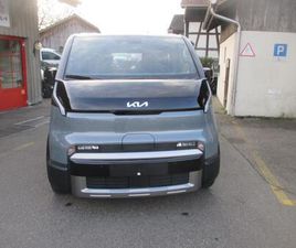 PV5 PASSENGER 71.2 KWH PLUS