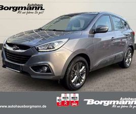 FIFA WORLD CUP EDITION 2WD SOUNDSYSTEM KLIMAAUTOM