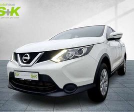 1.2 DIG-T VISIA 4X2 ++BLUETOOTH+TEMPOMAT++