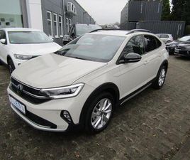 1.0 TSI 6-GANG IQ.LIGHT LM17 DLA NAVI REAR VIEW GJ-REIFEN APP-CON