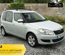 1.2 TSI SE ACTION EURO 5 5DR