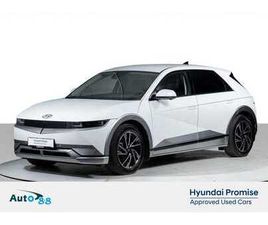 PREMIUM LR AWD 325 HK | V2L | BOSE STEREO +++