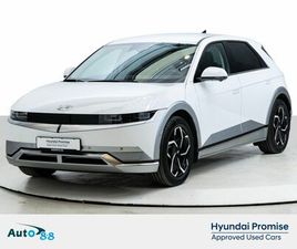 PREMIUM | SKINN | APP | KAMERA | NAVI