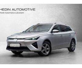 ELECTRIC LUXURY, ELSTOL,ACC,SKINN,360++