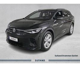 GTX,KROK,DELSKINN,ACC,PARKVARMER,RATTVARME,360 KAMERA++