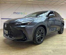 2.5 PHEV PREMIUM+ 4WD E-CVT